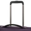 Maleta 72H Dlx 78/29 Deep Purple L 94,32 Lts