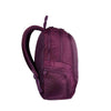  Mochila JULIETTE PURPLE 