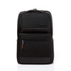 Mochila Red Bolynn Black