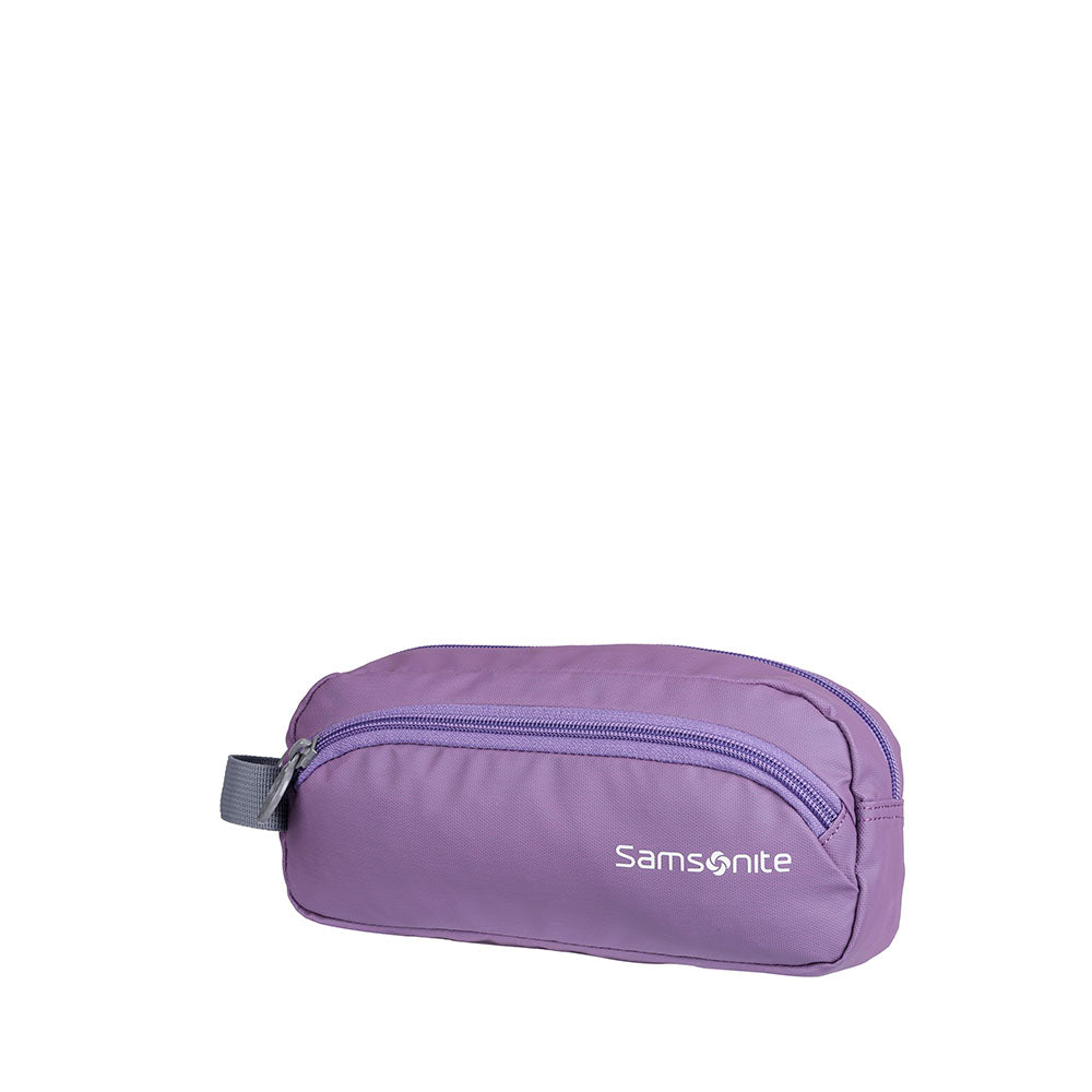  Estuche M2 GRAPE 