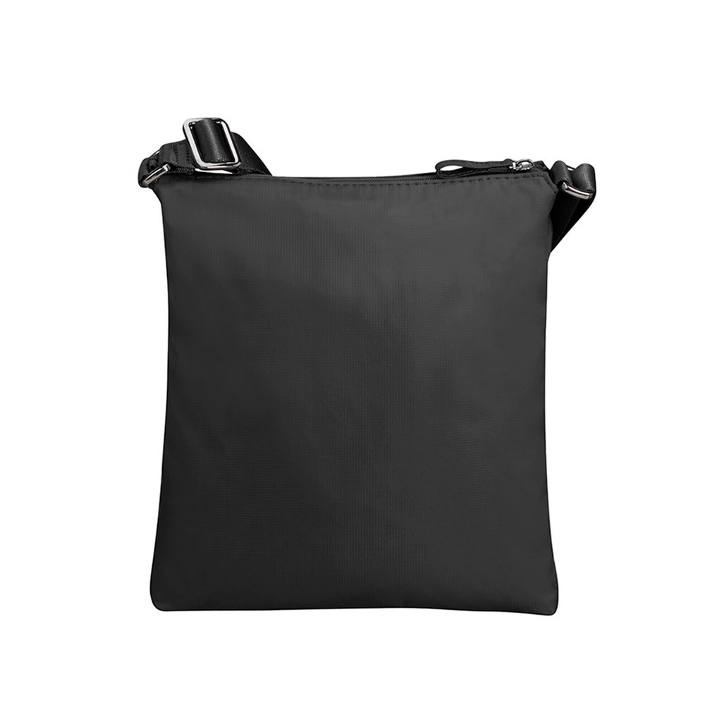 Cartera Move 3.0 Mini Shoulder Bag Ipad Black
