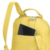  Mochila KARISSA 2.0 Backpack S Grande Golden Yellow 
