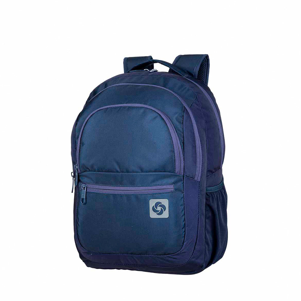  Mochila MAMUT BLACK IRIS 