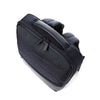 Mochila Bheno Navy 10,5 Lts