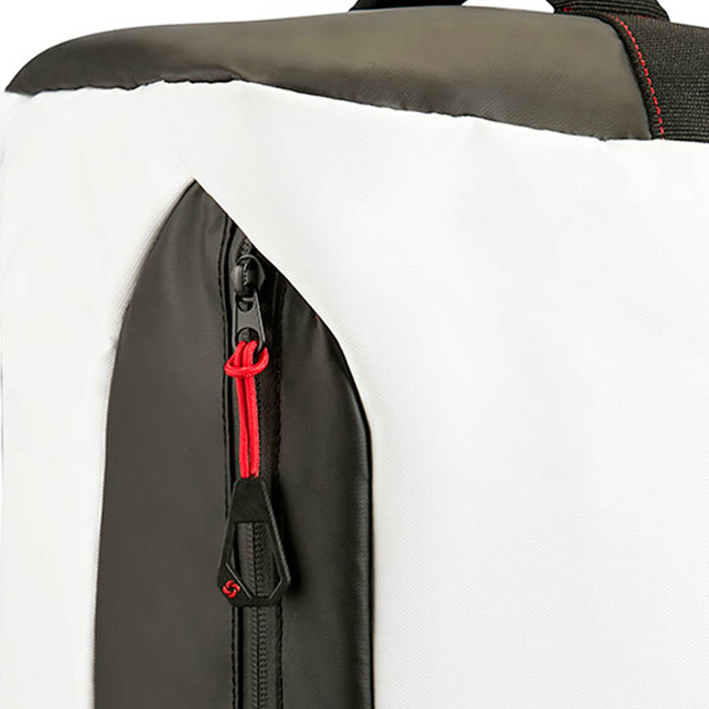 Bolso Paradiver Light 51 Blanco