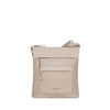  Bolsa MOVE 3.0 Mini Shoulder Bag Ipad Chica Iced Lilac 
