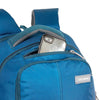  Mochila ULTIMATE LASER ETERNITY 