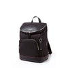  Mochila Sred ELTEAN BACKPACK BLACK 