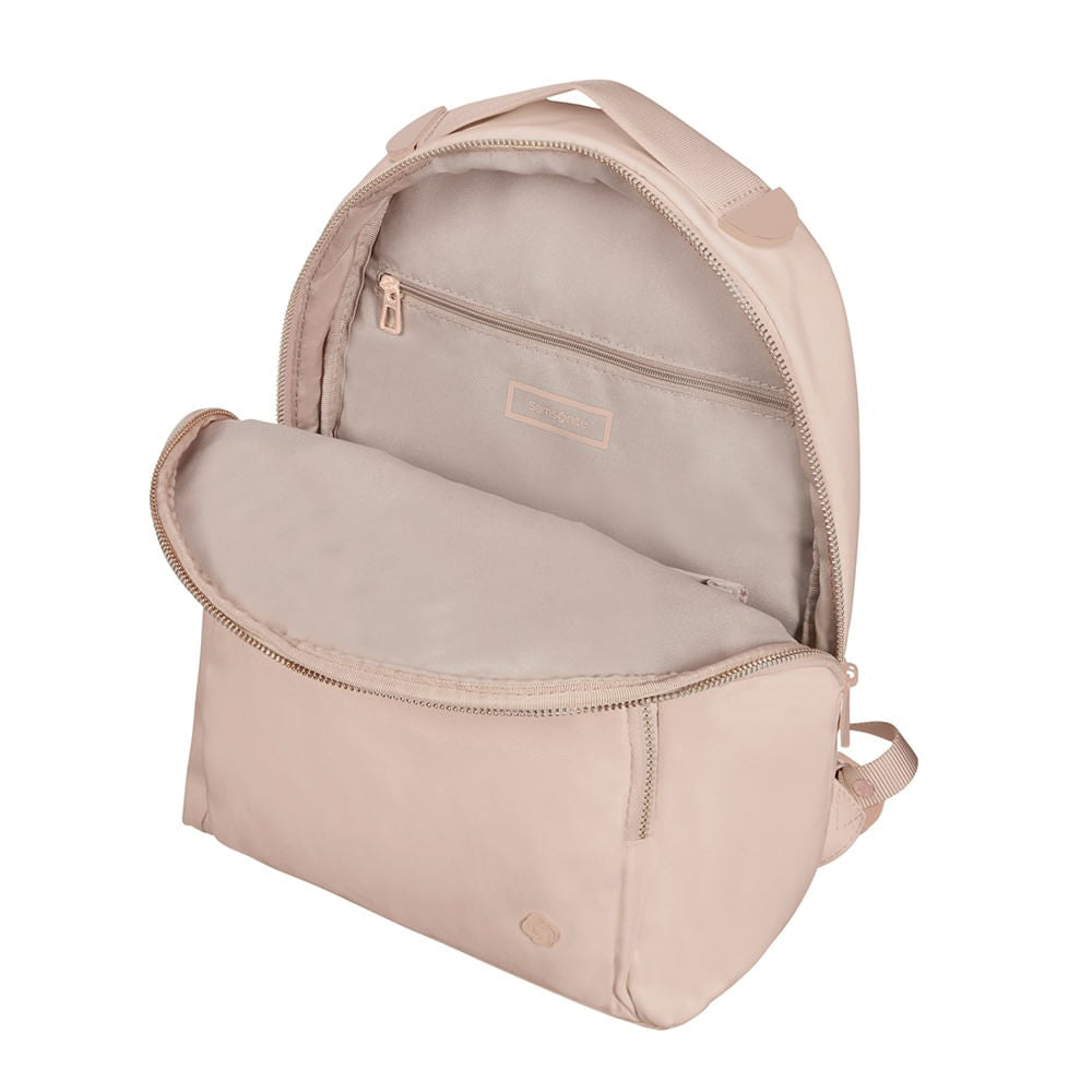  Mochila SKYLER 2.0 BACKPACK Chica LIGHT ROSE 