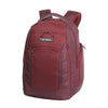  Mochila ULTIMATE FOXTROT LAPTOP BACKPACK BURGUNDY 