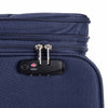 Maleta Bahia BAHIA SPINNER 28" EXP Azul L