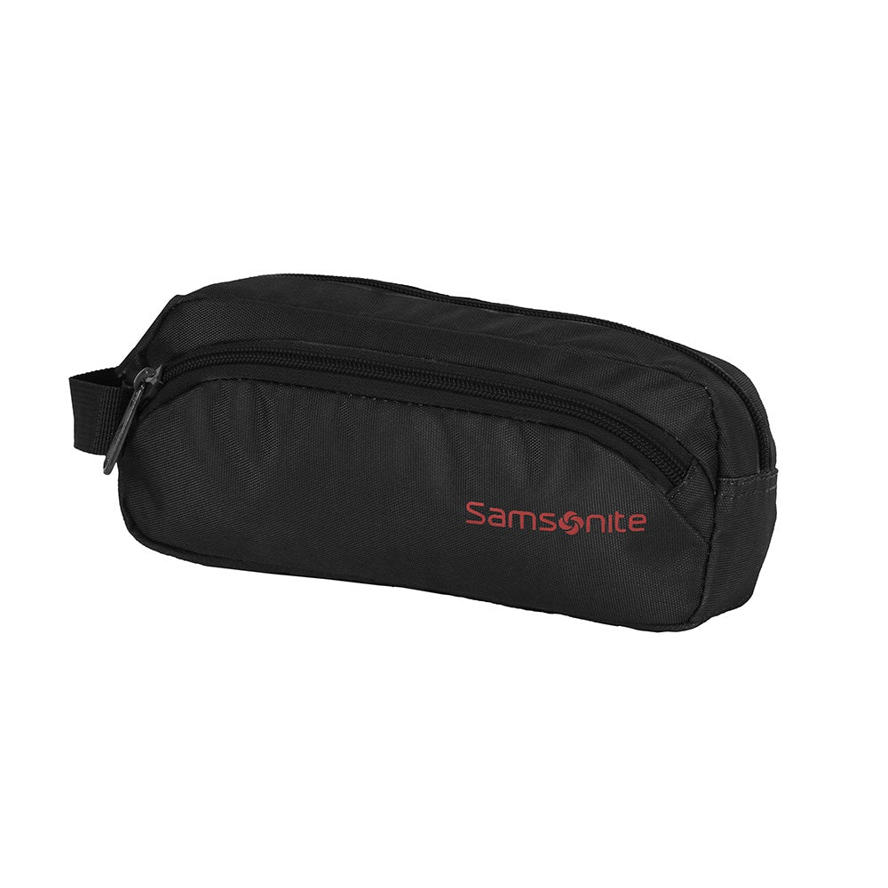  Estuche ULTIMATE M2 PENCIL CASE DARK GREY 