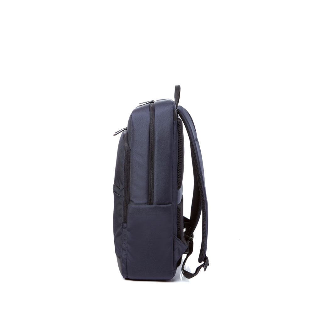 Mochila Haeil Backpack Navy 16,4 Lts
