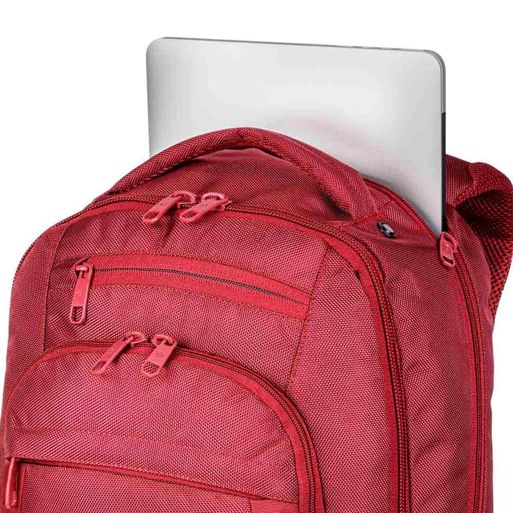  Mochila Titan DARK BURG. 