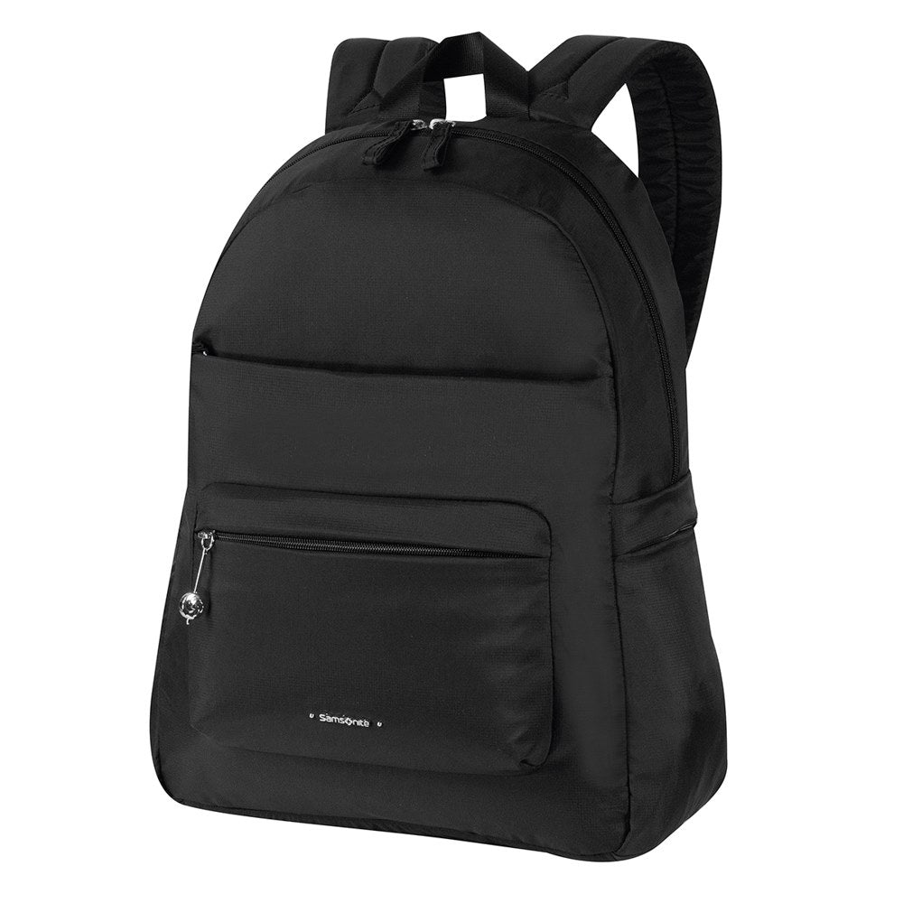 Mochila Move 3.0 Backpack 14.1" Black