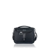  Neceser POPSODA BEAUTY CASE BLACK 