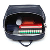  Mochila SRed LIGHTILO 2 MINI BACKPACK NAVY 