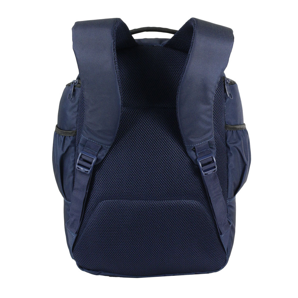  Mochila ULTIMATE CONOR NAVY 