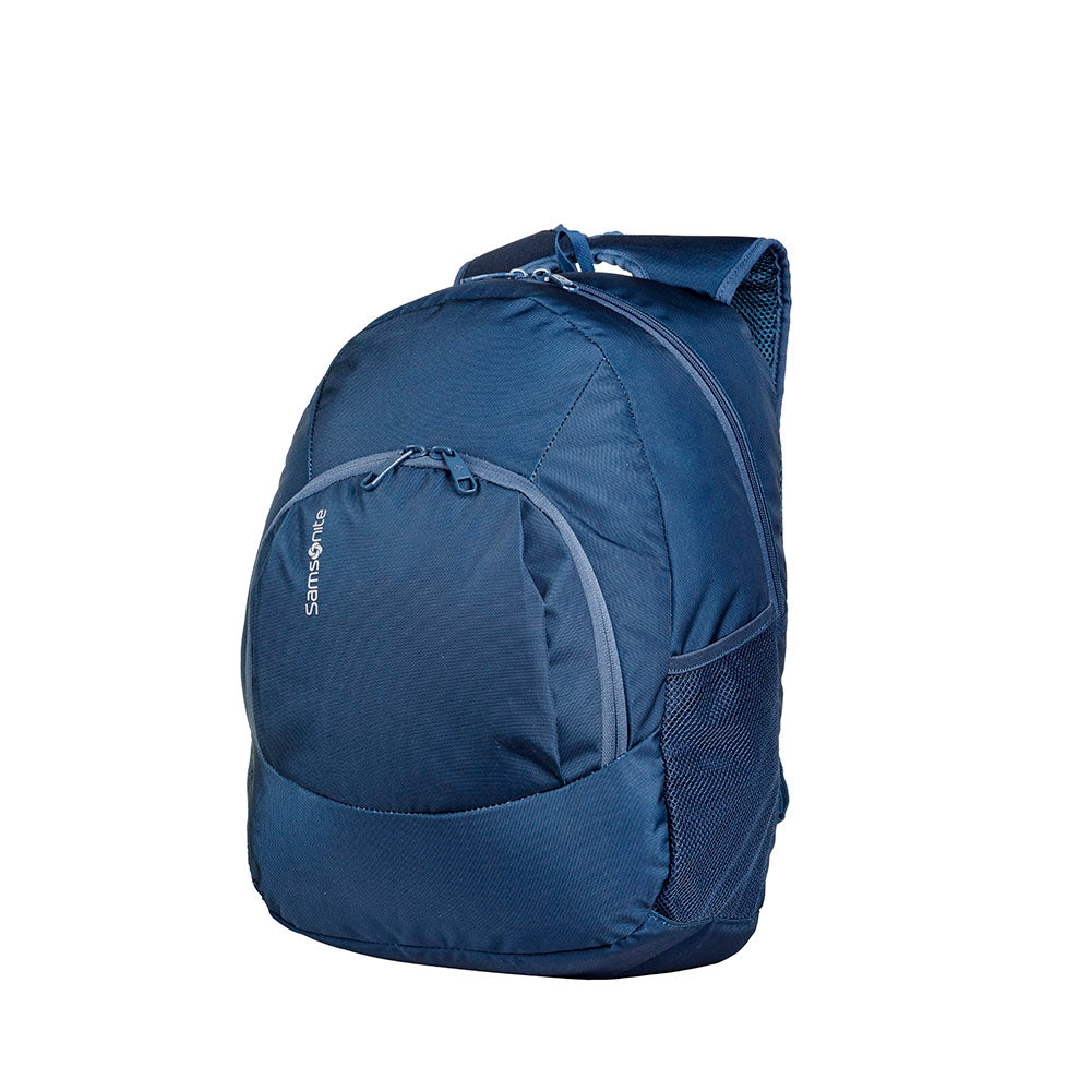  Mochila TALAS DARK OIL 
