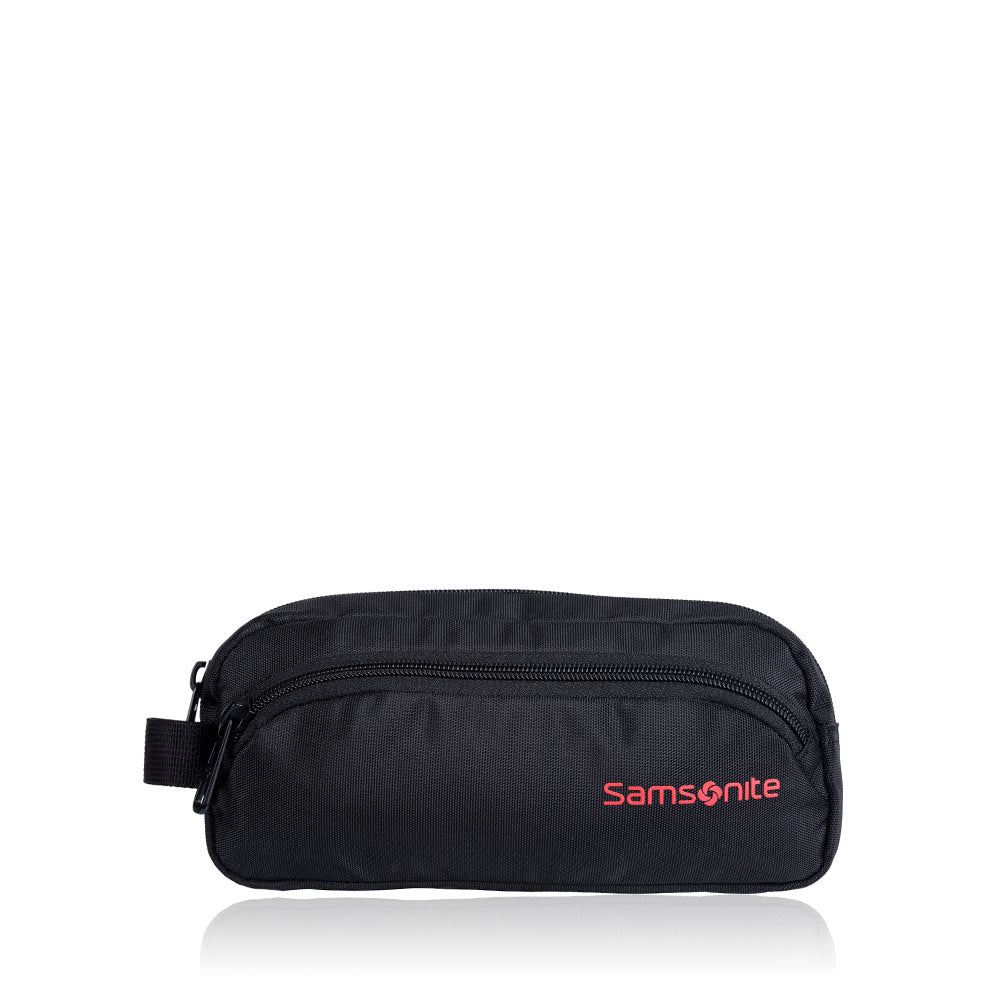  Estuche M2 BLACK 
