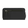 Billetera Classic Lady 419 Black Mediana 0,2 Lts