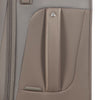 Maleta Suave B-LITE ICON SPINNER 55/20 LENGTH 35 Cabina DARK SAND 