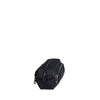  Estuche M2 BLACK 