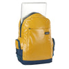 Mochila Vulcan LAPTOP BACKPAC K 15.6 Amarillo