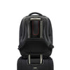 Mochila Pro-Dlx 4 Laptop Mochila 007 Negro