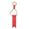 Copy of Llavero Lady Charmy Heart Key Ring Red (test costo cero)