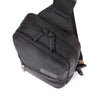 Bolso Arvern Black 3 Lts