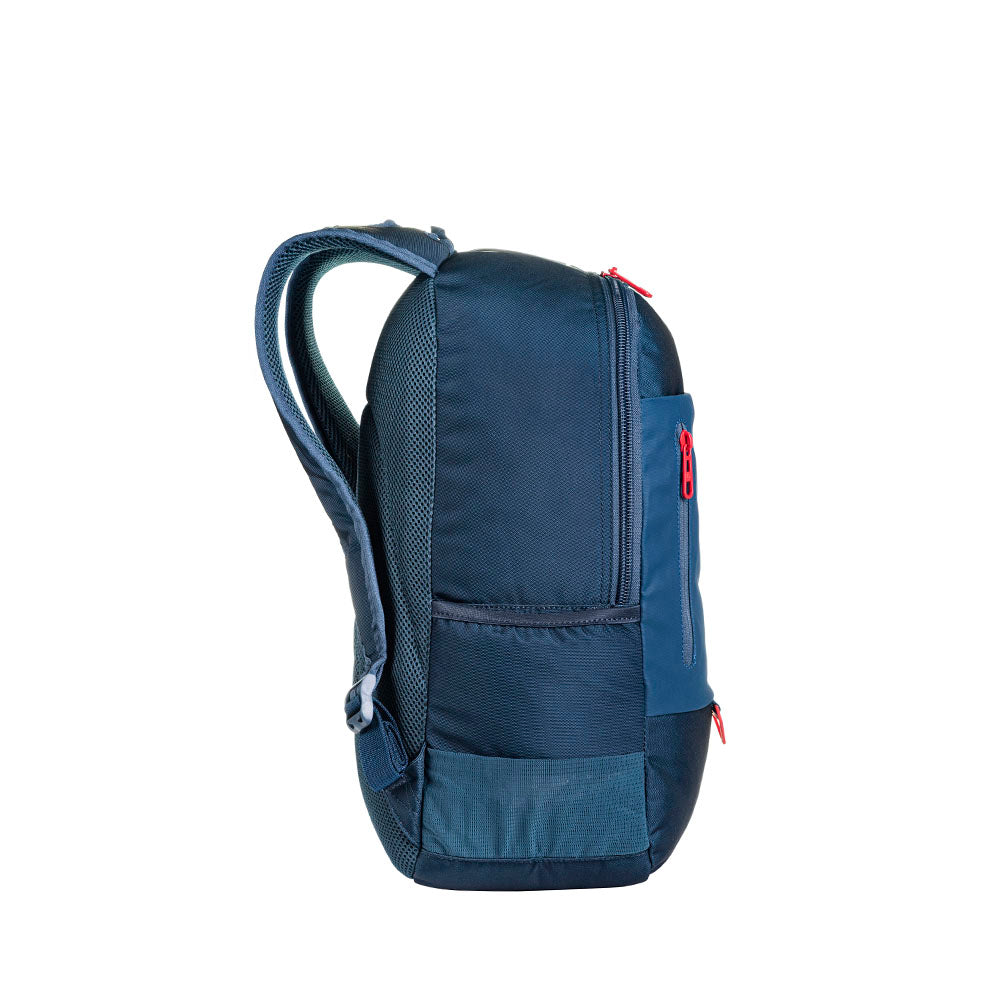  Mochila ROCK DARK OIL 