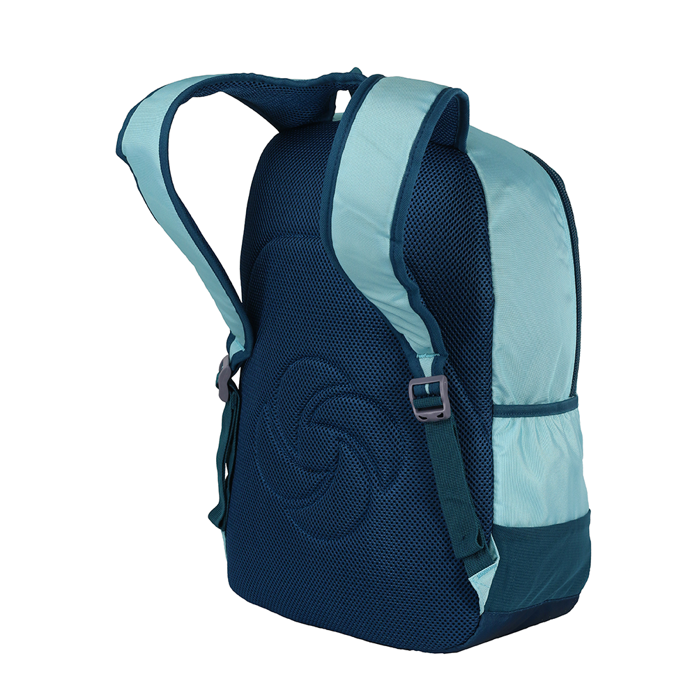  Mochila ULTIMATE ROCK MINT 
