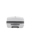 Maleta Varro Spinner 68/25 Exp White M 74 Lts
