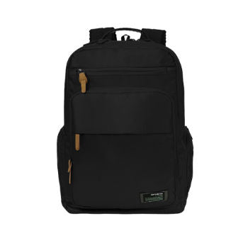  Mochila Avant Backpack Iv Negro 