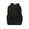  Mochila Avant Backpack Iv Negro 