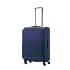 Maleta Blanda Superlite Spinner 67/24 Exp Marino M