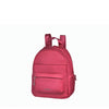  Mochila MOVE 3.0 Backpack S Chica Raspberry Pink 
