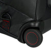 Bolso Paradiver Light Wh 67 Negro