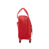  Maleta Suave Karissa Spinner Tote Mediana Formula Red 