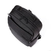 Mochila Brunt Black 17 Lts