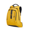 Mochila Paradiver Light Mochila Amarillo L