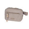 Banano Karissa Belt Pouch Rose 4 Lts