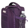 Lonchera ULTIMATE CHEFF LUNCH BAG PURPLE 