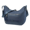 Cartera Fashion City Hobo Bag M Noche Azul