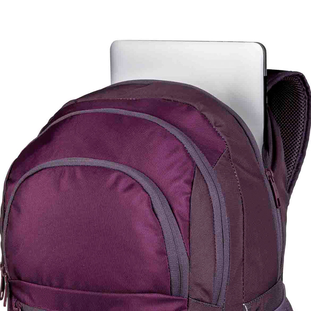  Mochila MAMUT PURPLE 