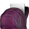  Mochila MAMUT PURPLE 