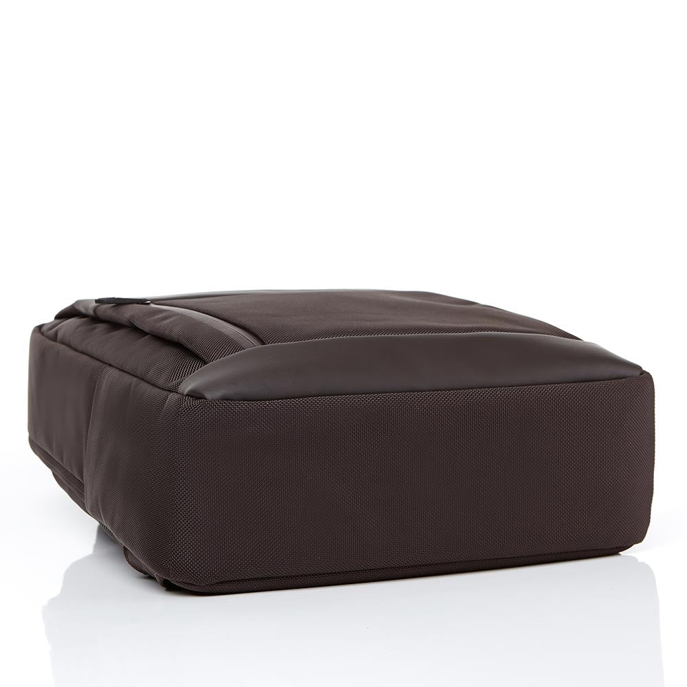 Mochila Red Euclide Brown
