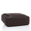 Mochila Red Euclide Brown