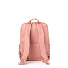 Mochila Aree Backpack M Pink